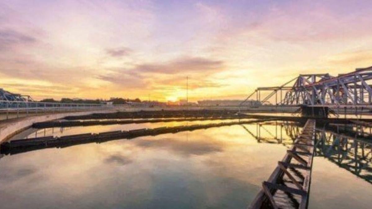 Artemis Arıtma ile Hem Ekonomik Hem de Kaliteli Atık Su Arıtma Tesislerine Kavuşun