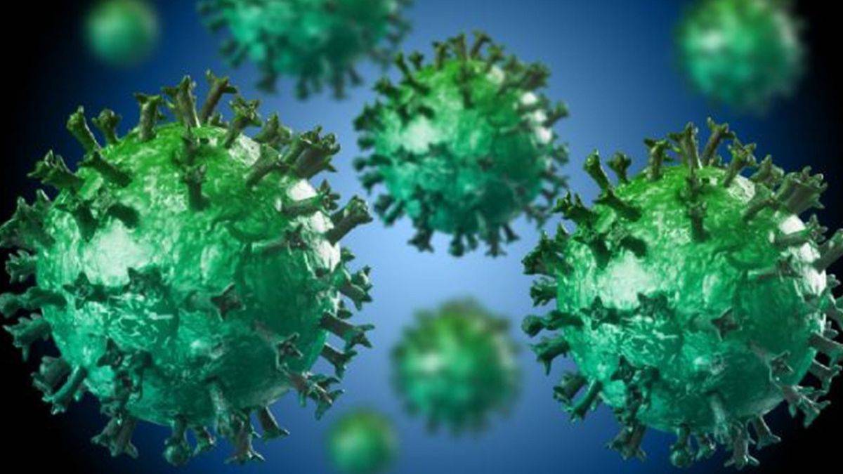 BA.2 varyantı nedir? Yeni virüs mü çıktı? BA.2 varyantı belirtileri neler?