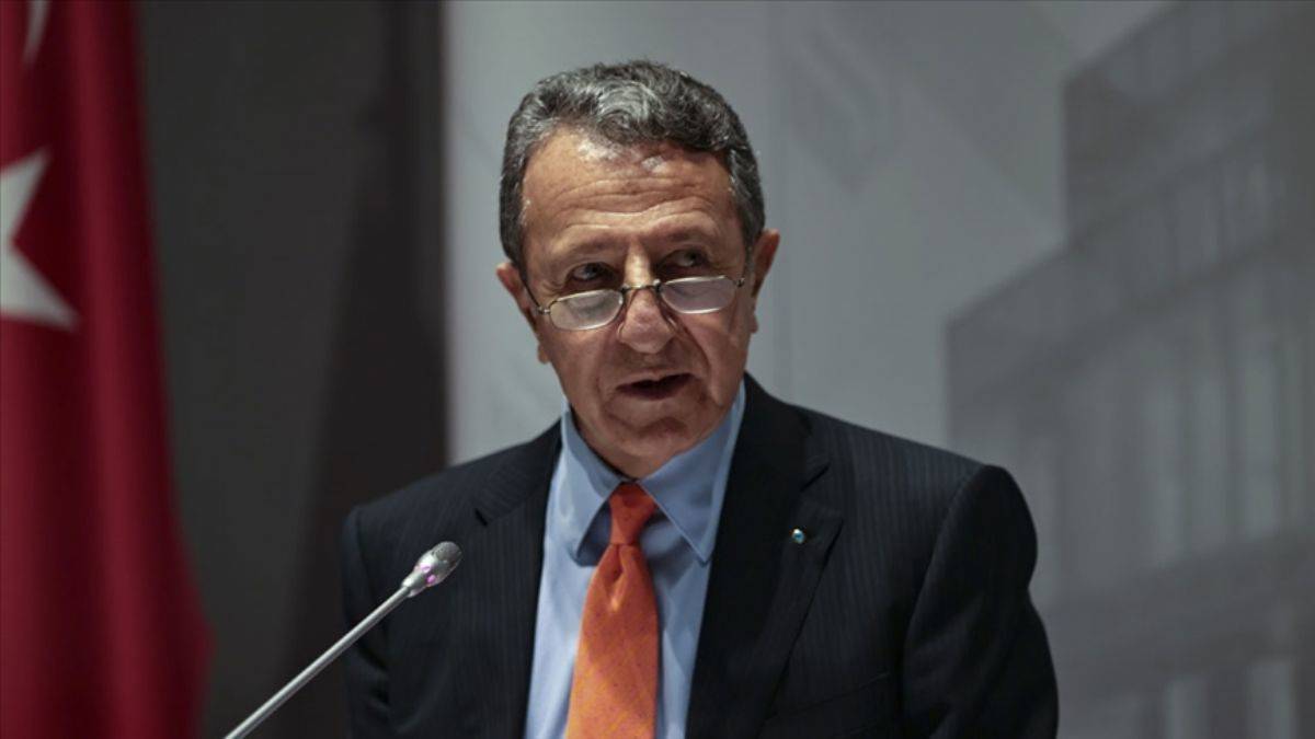 Türk müteahhitlerden Rusya ve Ukrayna açıklaması