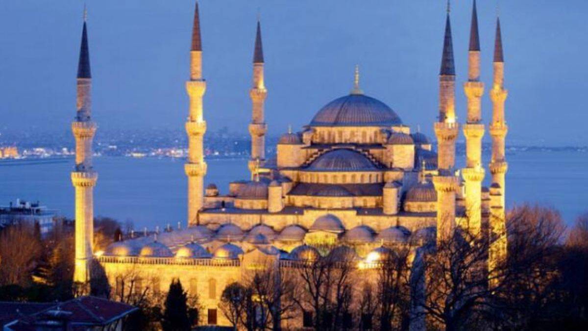 Miraç kandili ne zaman? Miraç kandilinde ne yapılmalı?