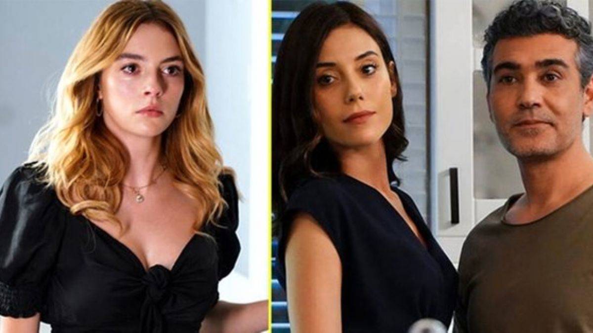 Sadakatsiz final mi yapıyor? Sadakatsiz bitiyor mu?