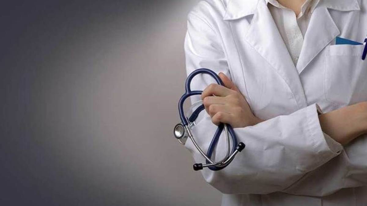 Feray Yelmen kimdir? Feray Yelmen tutuklandı mı? Feray Yelmen olayı nedir?