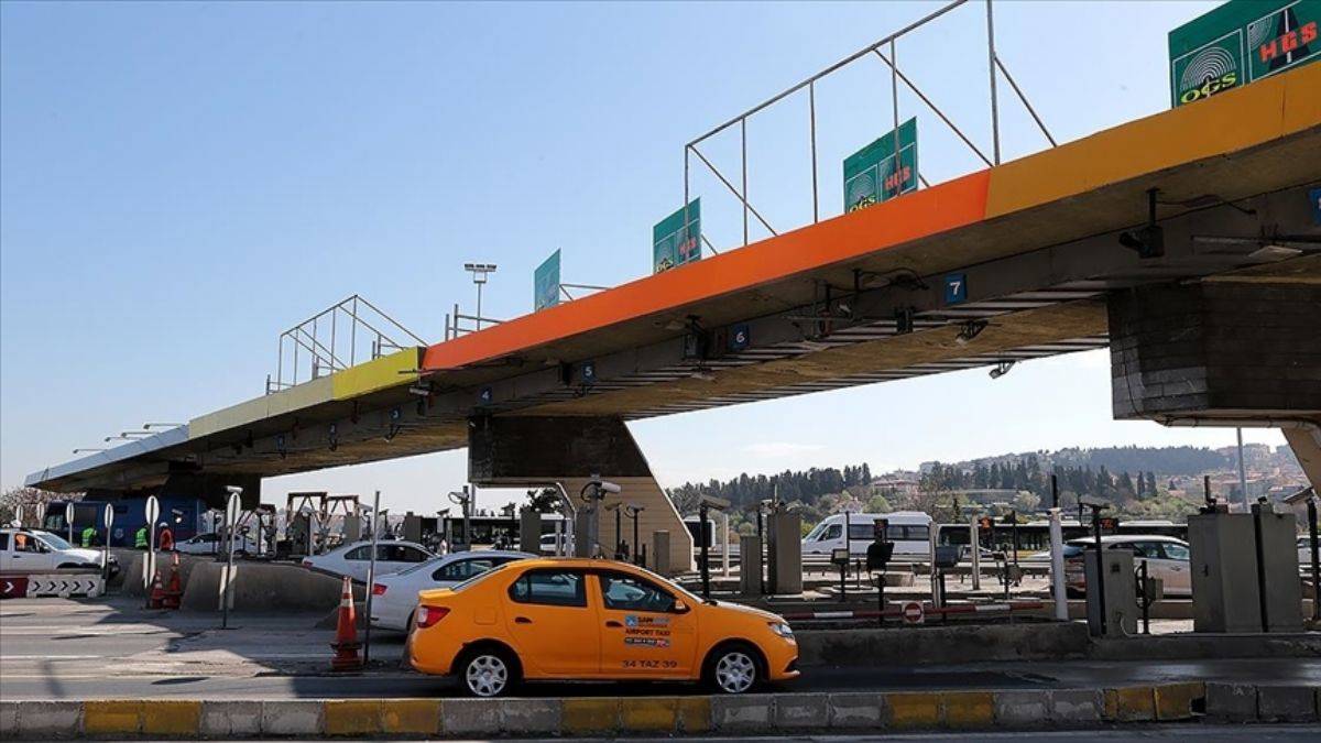 PTT'den Akşener'in HGS iddiasına ilişkin açıklama