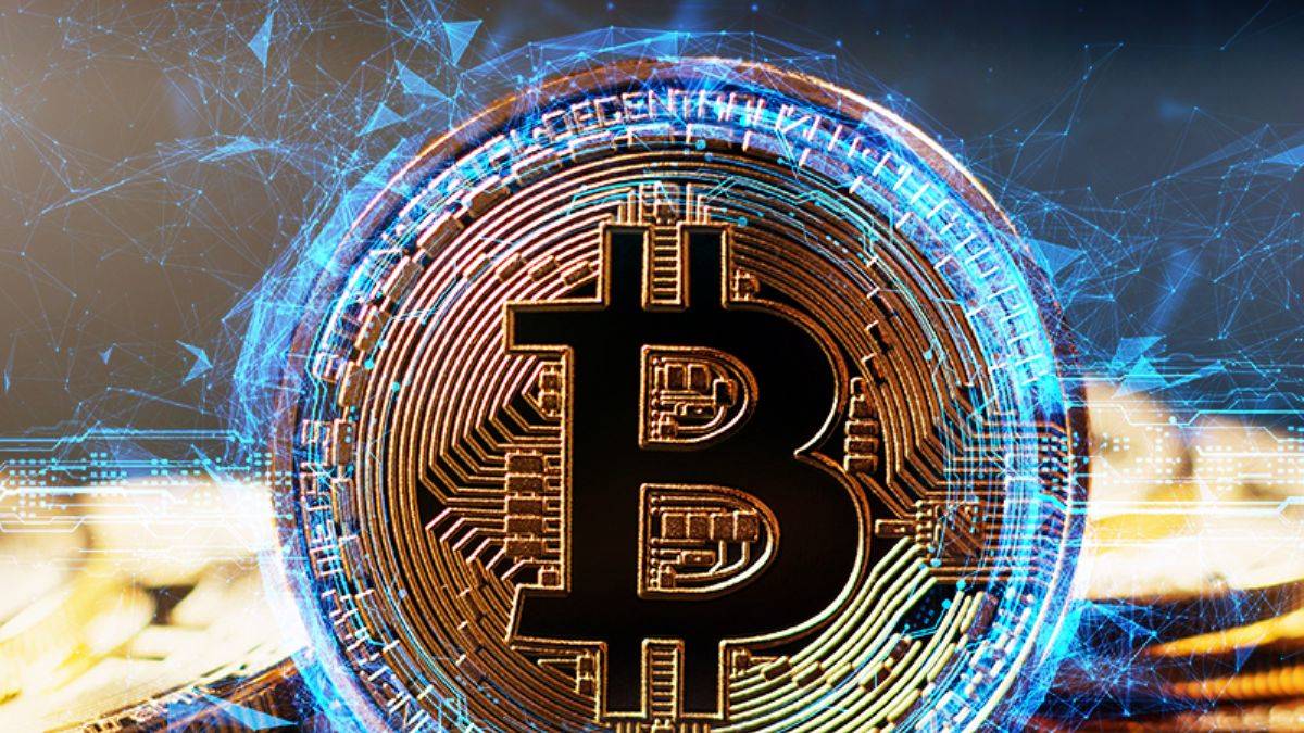 ANALİZ: Kripto paralarda tepki zamanı geldi