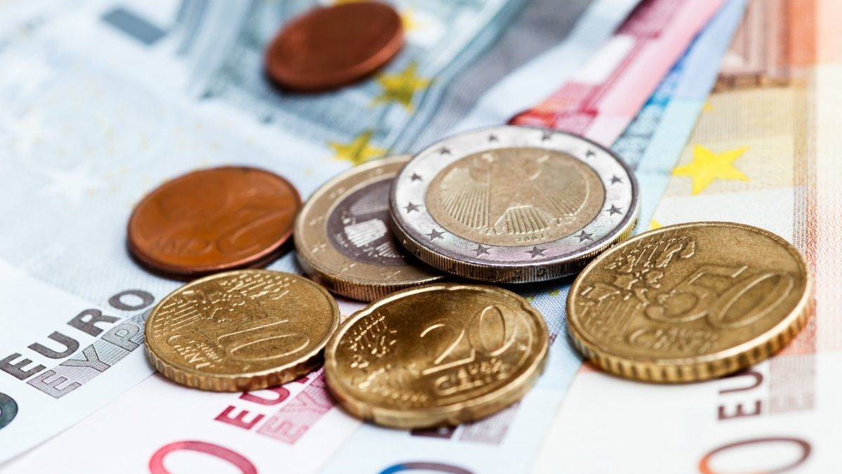 Almanya'da asgari ücret ne kadar oldu?