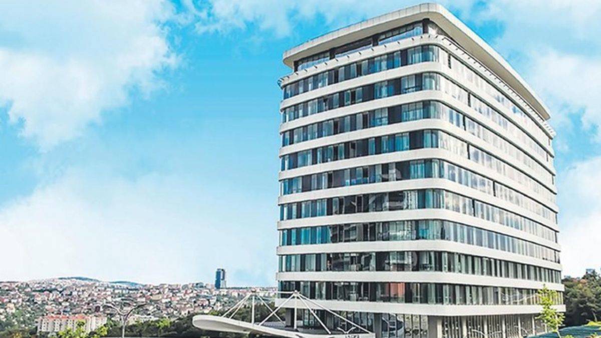 “Boğaz’a kaçak yapı dikmişler, yargılanacaklar!”