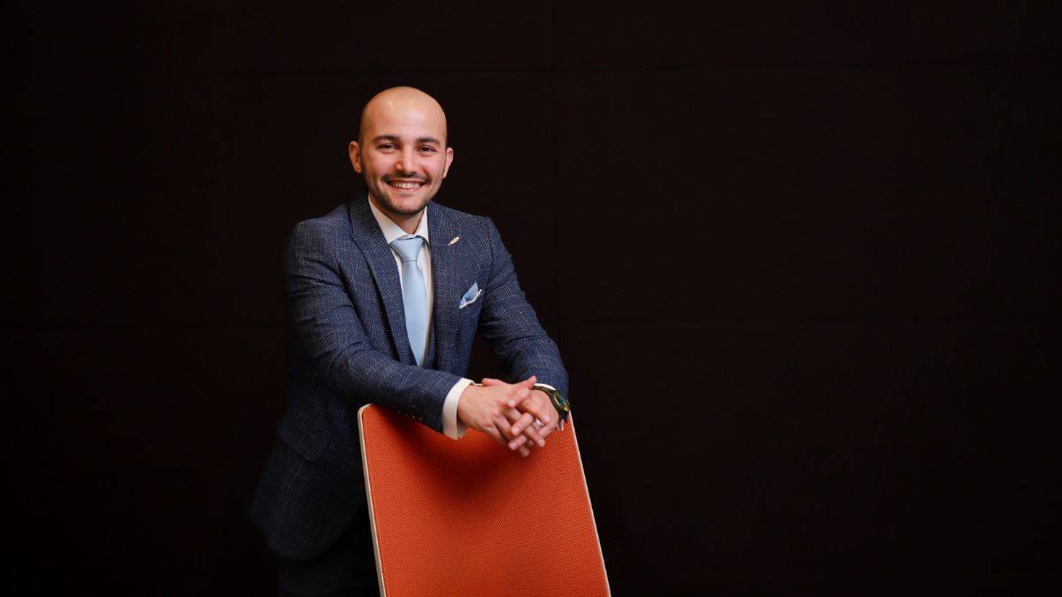 Hemen Hallet İstanbul’da hizmete başladı