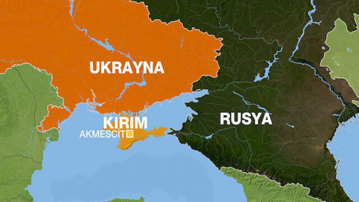 Analiz: Sebepleri ve sonuçlarıyla Rusya’nın Ukrayna’yı işgali