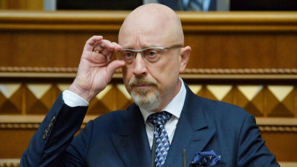 Ukrayna'da eli silah tutan herkes ülkesini savunmaya çağrıldı