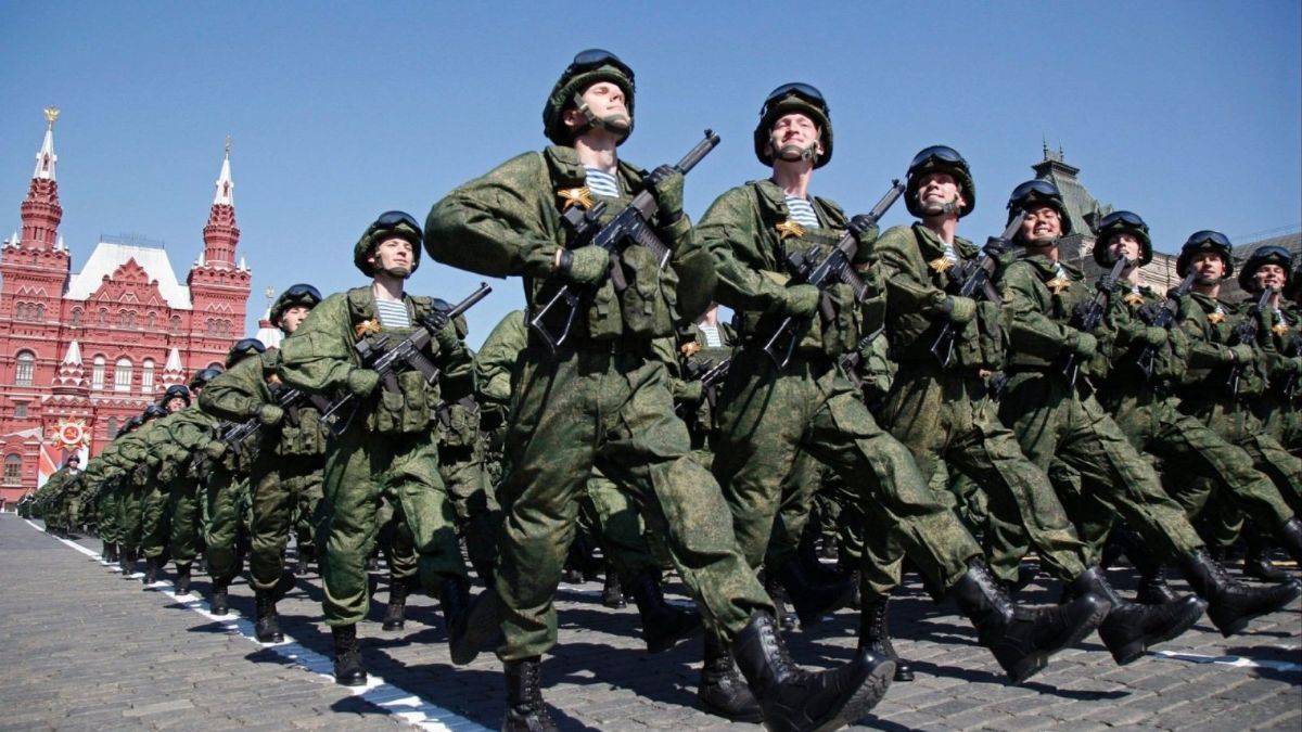 Türkiye Ukrayna'ya asker gönderecek mi? Ukrayna butonu açıldı mı?