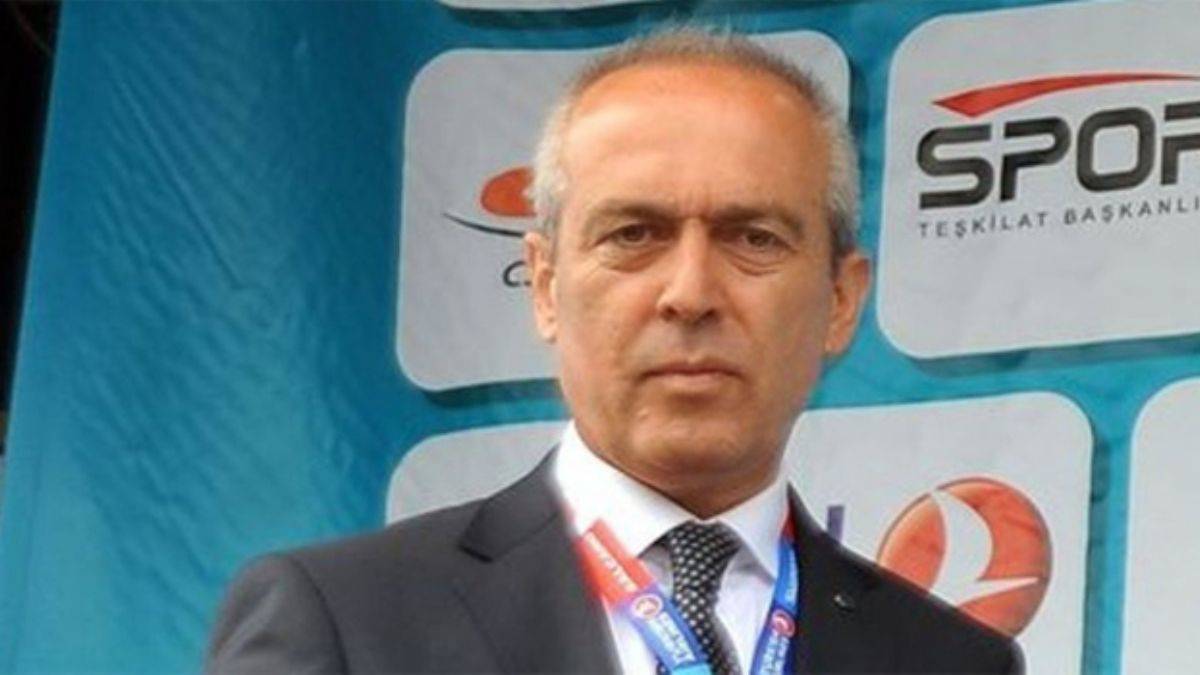 Bisiklette Hedef Olimpiyat Madalyası