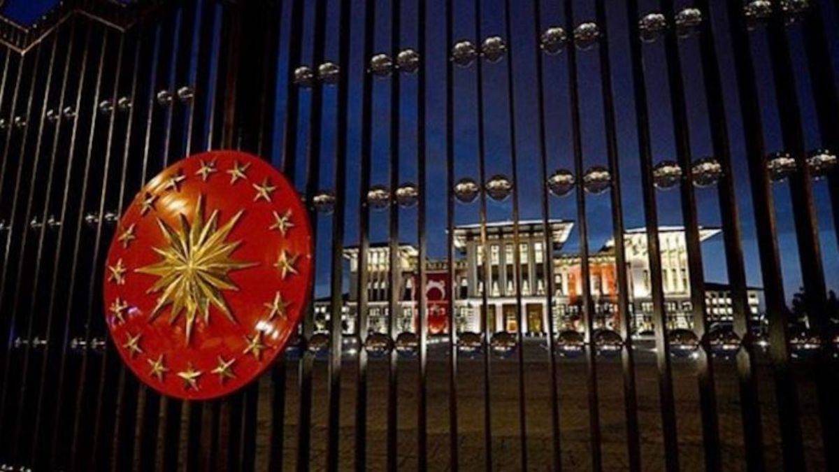 Güvenlik Zirvesi'nden Ukrayna'ya destek çıktı