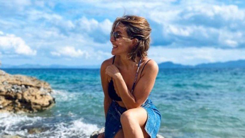 Özgün Bayraktar kimdir? Özgün Bayraktar hayatı ve biyografisi