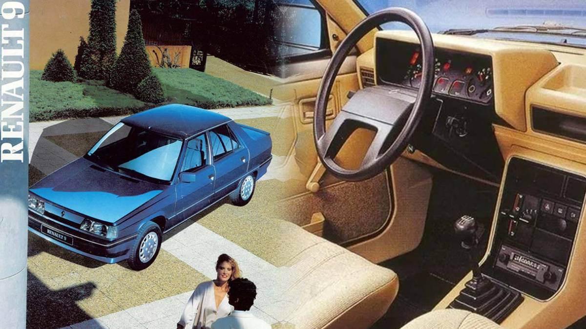 2022 Model sıfır Broadway fiyatı ne kadar? Elektrikli Renault Broadway ne zaman çıkacak?