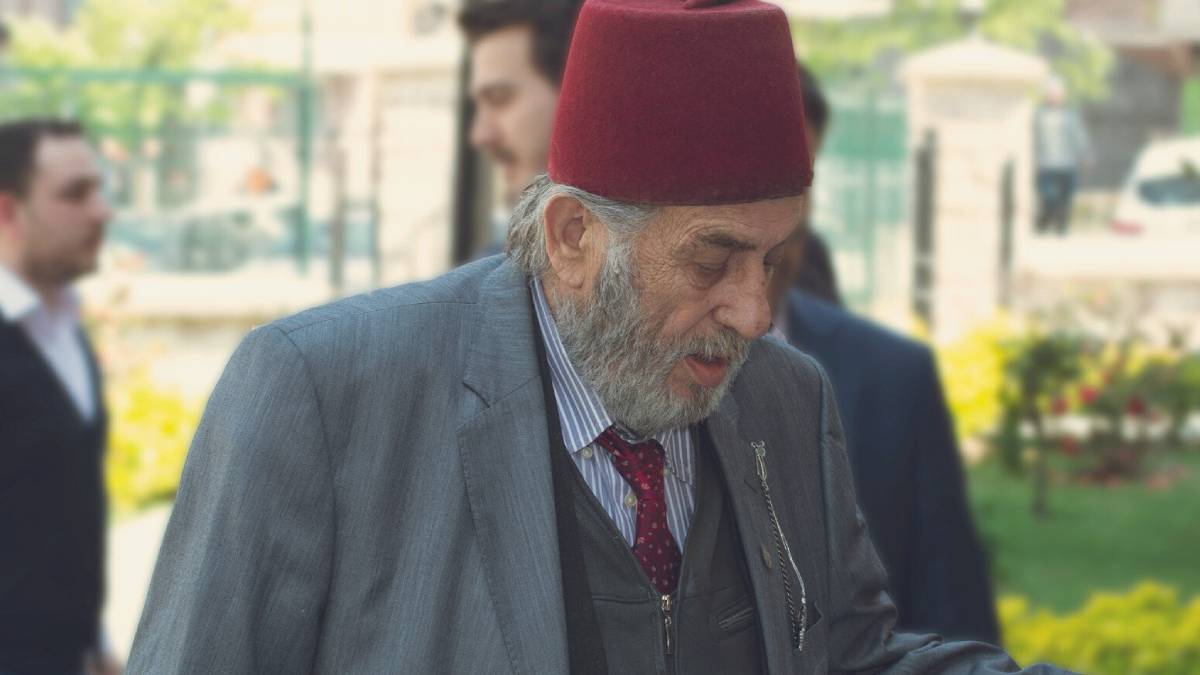 Kadir Mısıroğlu Rusya ve Ukrayna için ne dedi? Kadir Mısıroğlu Azerbaycan yorumu nedir?