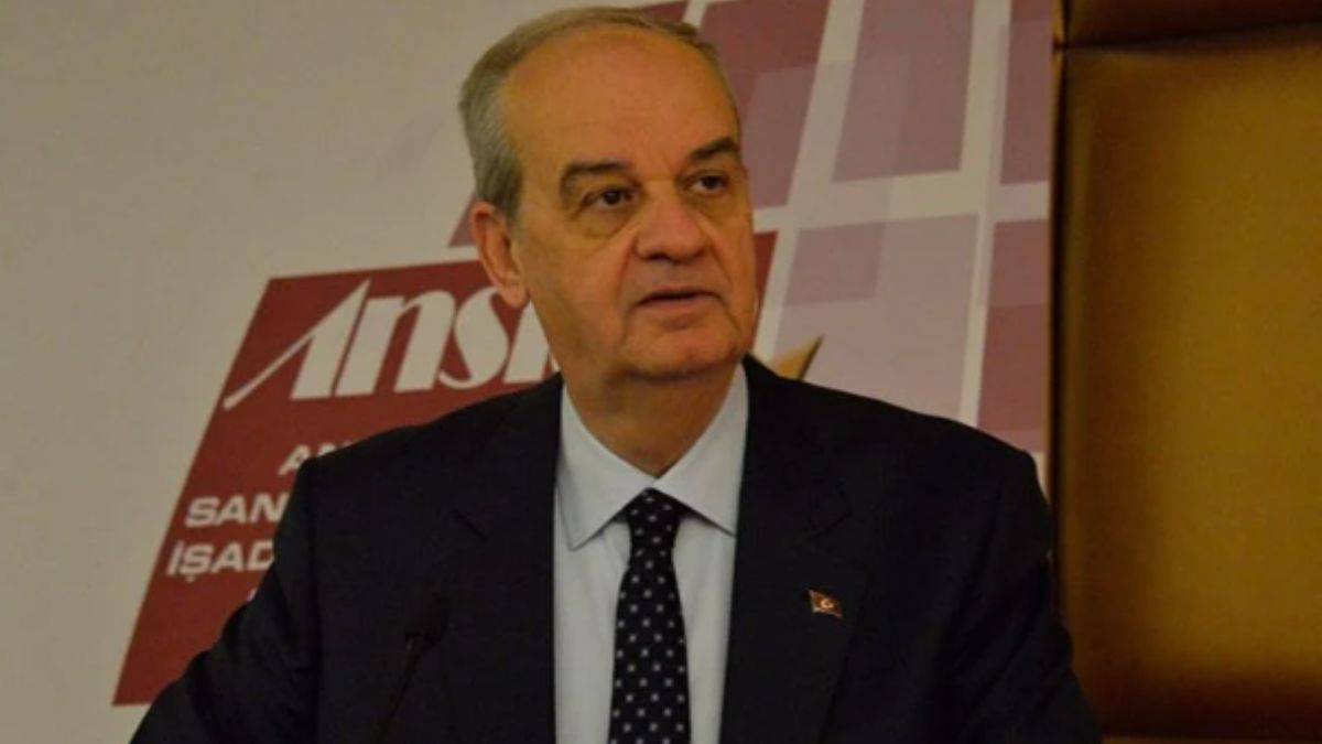 İlker Başbuğ hakim karşısına çıktı