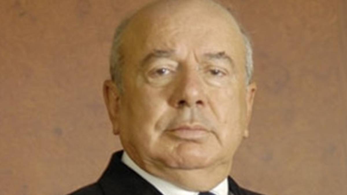 Yalçın Sabancı kimdir? YASA JUPITER gemisi kimin? YA SA Holding kimin?