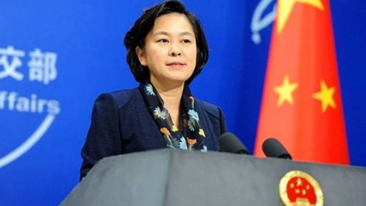 Çin'in yeni harekat planı ne olacak? Çin Tayvan'ı işgal eder mi?