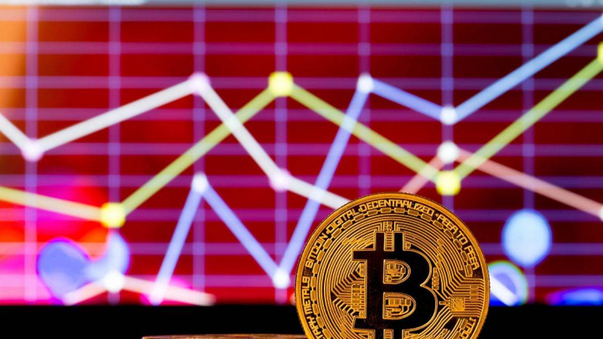 ANALİZ: Kripto piyasası şu anda nasıl gidiyor?