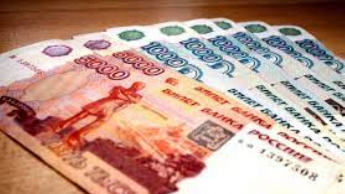 Rus rublesi ne kadar düştü? Ruble ne kadar oldu? Rusya borsasında son durum ne?