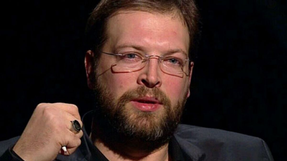 Fatih Tezcan'dan Türkiye'yi kötüleyenlere çıkış: Yardımcı olur musunuz?