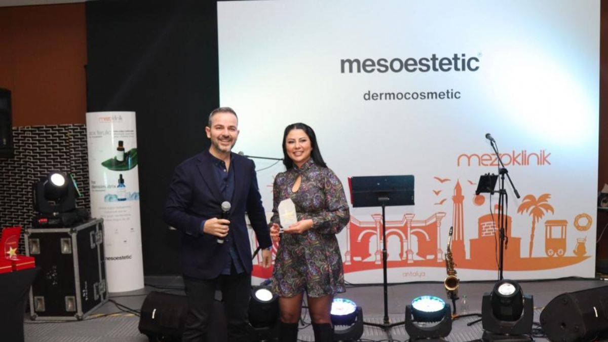 Elif Bulem Ünver kimdir?