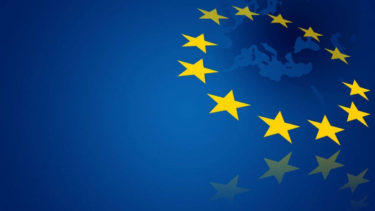 Schengen Vizesi Nasıl Alınır?