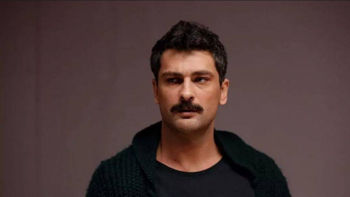 Mahkum 11. bölüm tek parça izle | Mahkum son bölüm (11.bölüm) full HD