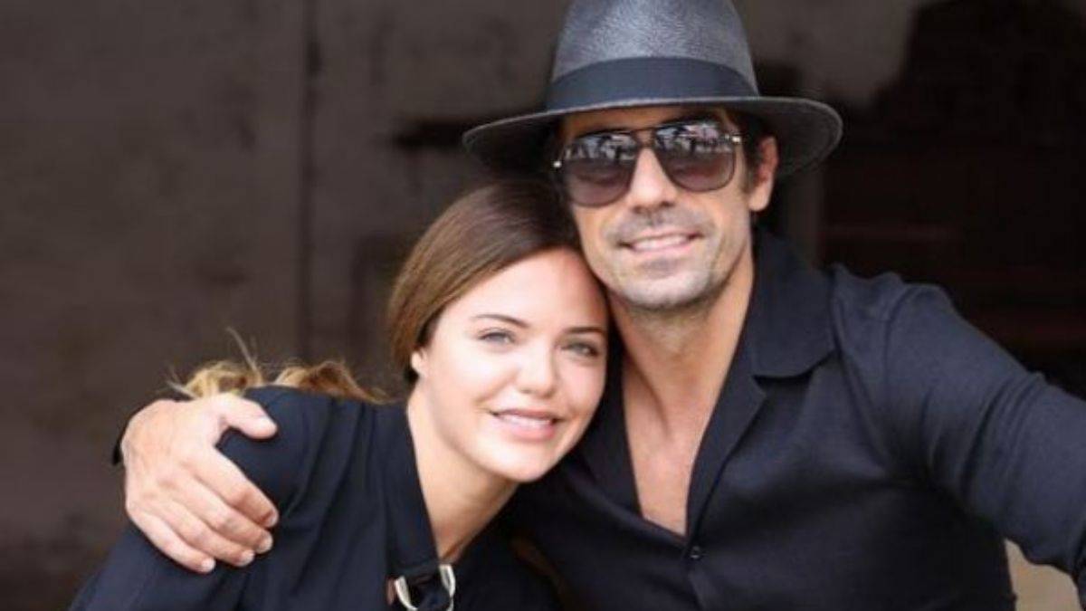 Bir Zamanlar Çukurova 125. bölüm tek parça | Bir Zamanlar Çukurova son bölümde neler oldu?