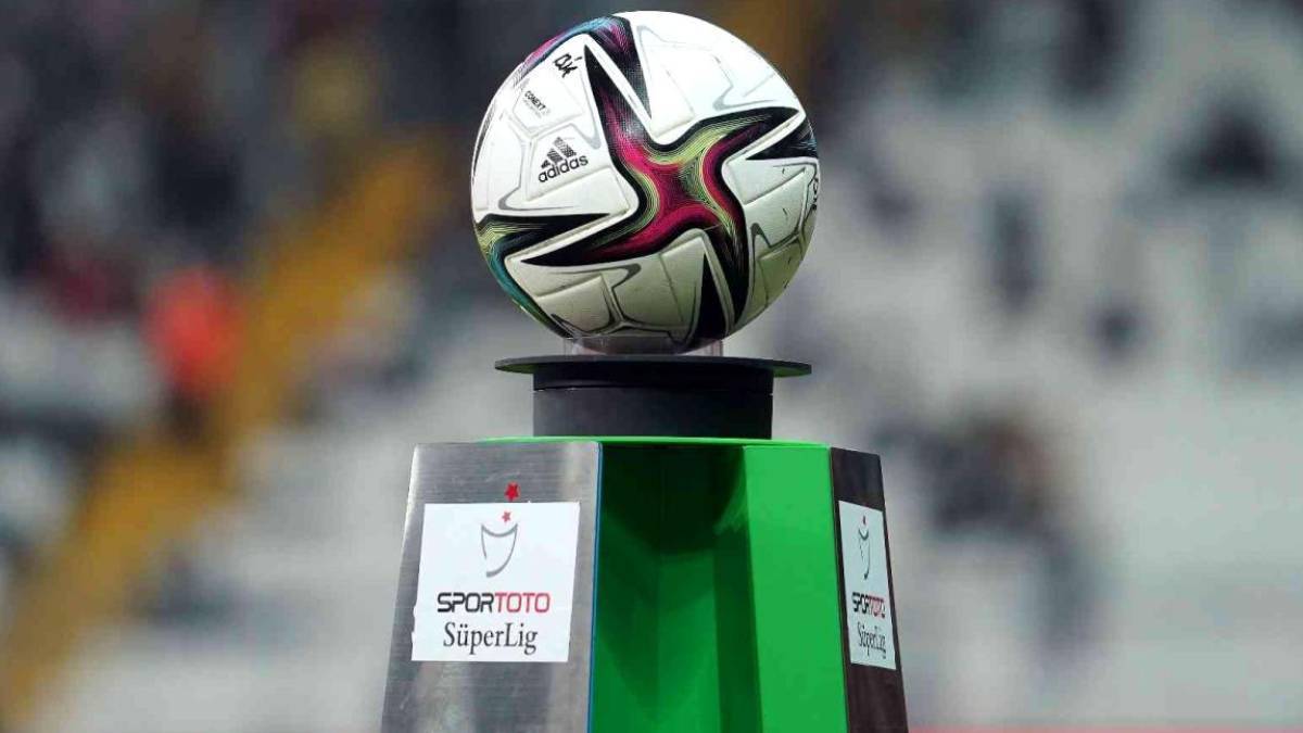 Bugün hangi takımın maçı var? 26 Şubat Cumartesi hangi maçlar var? Bu akşam 26 Şubat kimin maçı var?