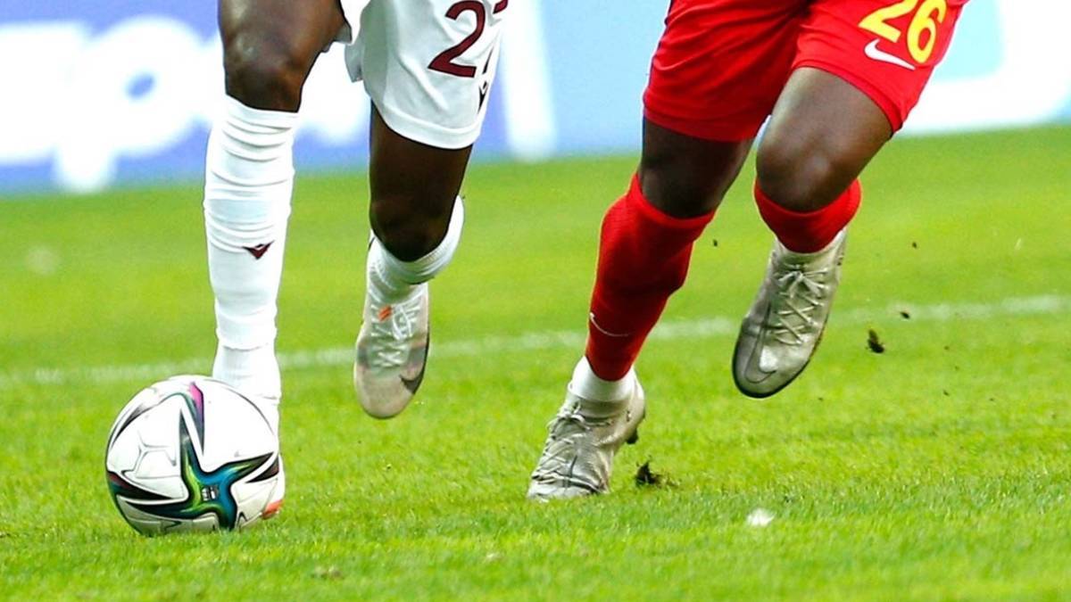 27 Şubat Pazar hangi takımın maçı var? Bugün hangi maçlar var? Bu akşam kimin maçı var?