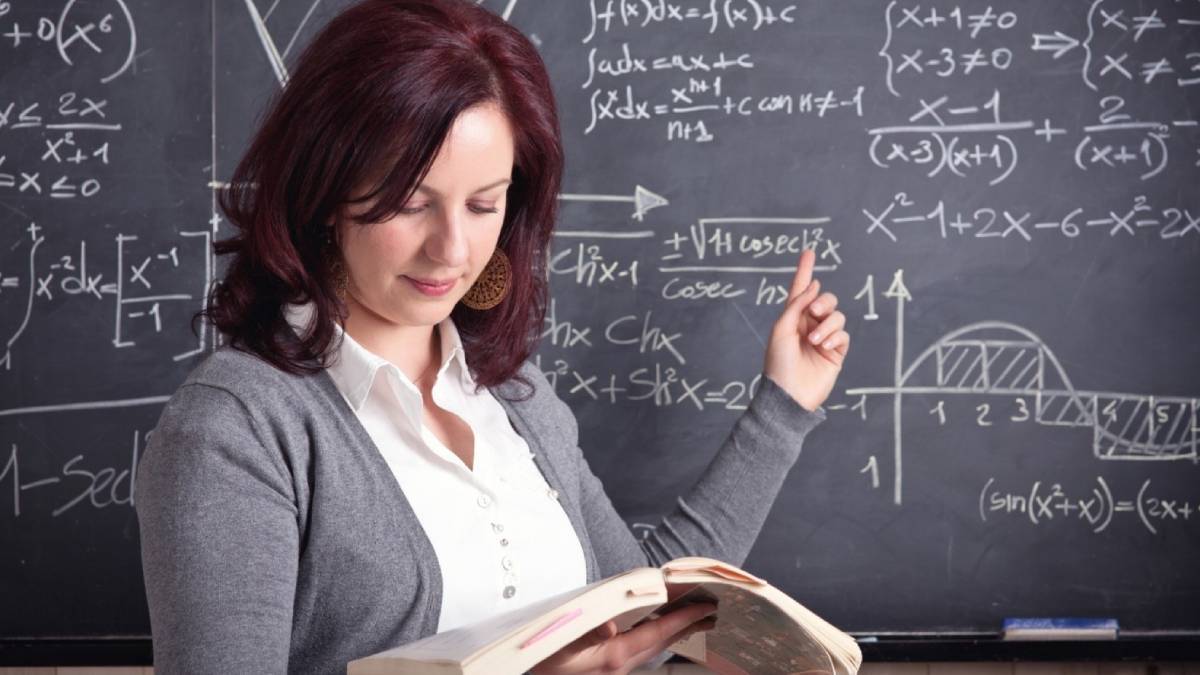 Uzman Öğretmenlik Eğitim Programı ne zaman başlayacak? Uzman Öğretmen sınavı ne zaman 2022?