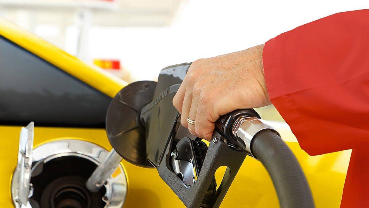 Benzine ne kadar zam geldi? 26 Şubat 2022 güncel benzin zammı | Benzin fiyatı güncel