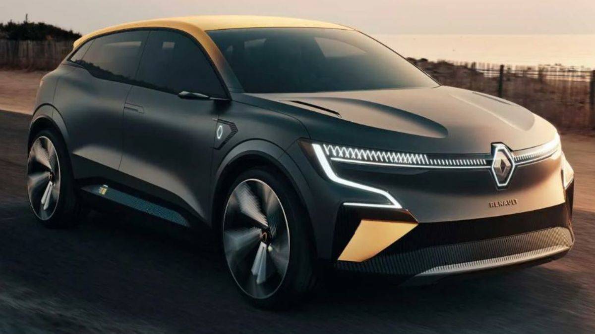 Renault'un Rusya kararı: 28 Şubat'tan itibaren üretim duracak!