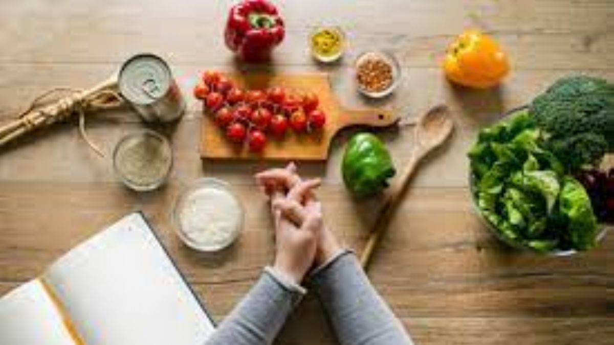 Uyku sorunlarınızın nedeni bu diyet olabilir!