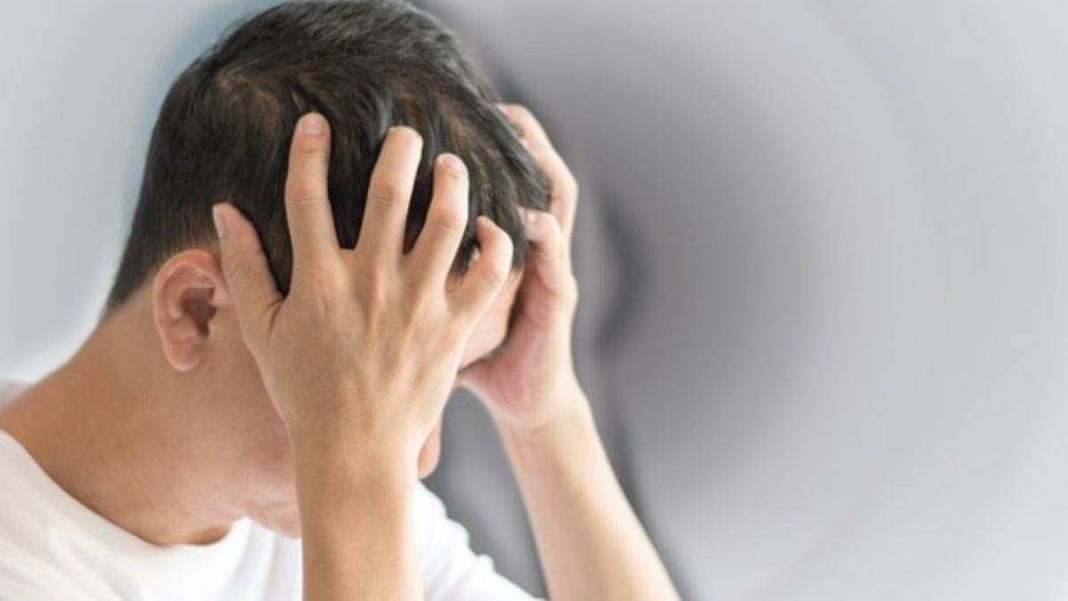 Vertigo'da ilaç fayda etmeyebiliyor ancak çözümü imkansız değil