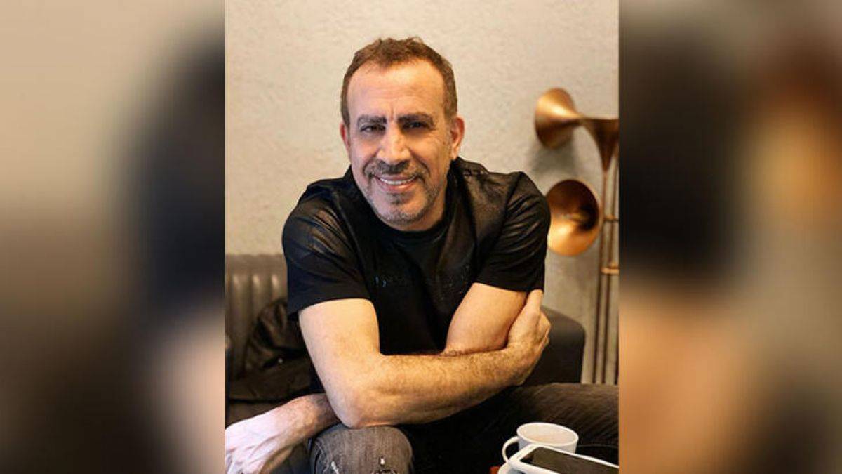 Haluk Levent’ten Ukrayna’ya yardım açıklaması