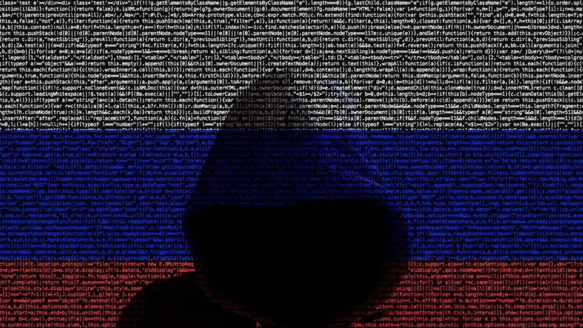 Rusya’dan Anonymous saldırısına ilişkin açıklama