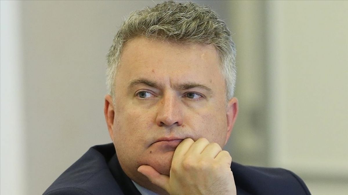 'Rus askerlerinin cesetlerini annelerine göndermeden savaş bitmeyecek'