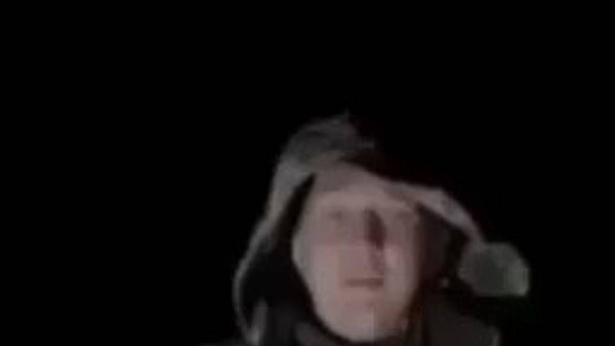 Ukraynalı komutanın 'Bayraktar' paylaşımı gündem oldu