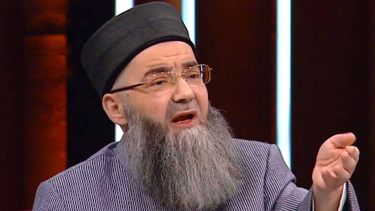 'Allah'a verilen sözler bozulursa Allah düşman musallat eder'