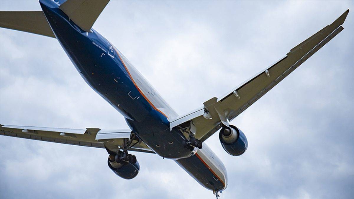 Romanya, hava sahasını Rus uçaklarına kapattı