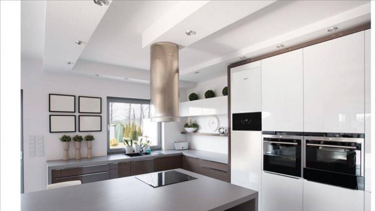 Daikin Premix VZ kombi sağladığı tasarruf ile ısıtma sektöründe öne çıkıyor