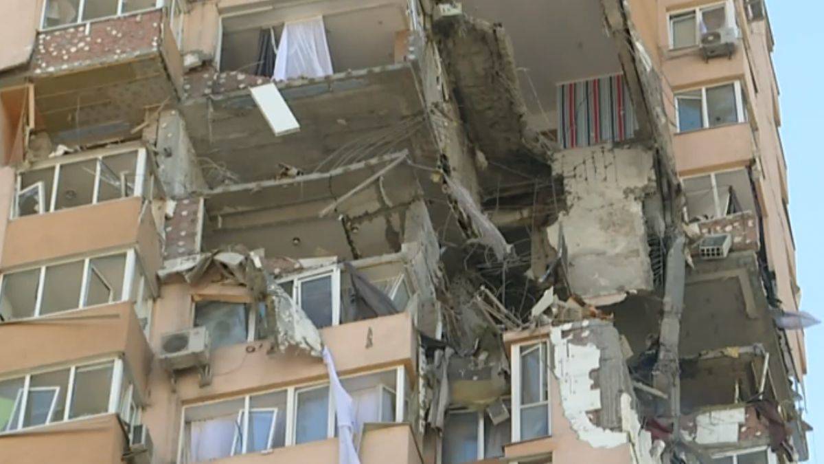 Bu görüntüler Rusya'nın açıklamasını yalanlıyor