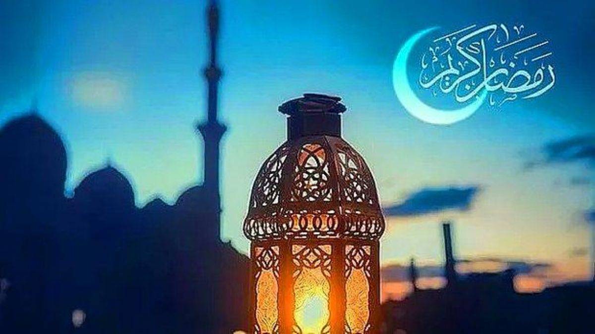 Bugün kandil mi? 27 Şubat 2022 ne kandili? Diyanet Kandil günleri