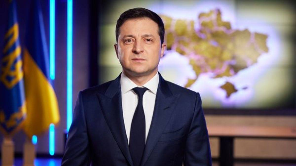 Türkiye boğazları kapattı mı? Zelenski boğazlar paylaşımı | Zelenskiy Türkiye teşekkür mesajı