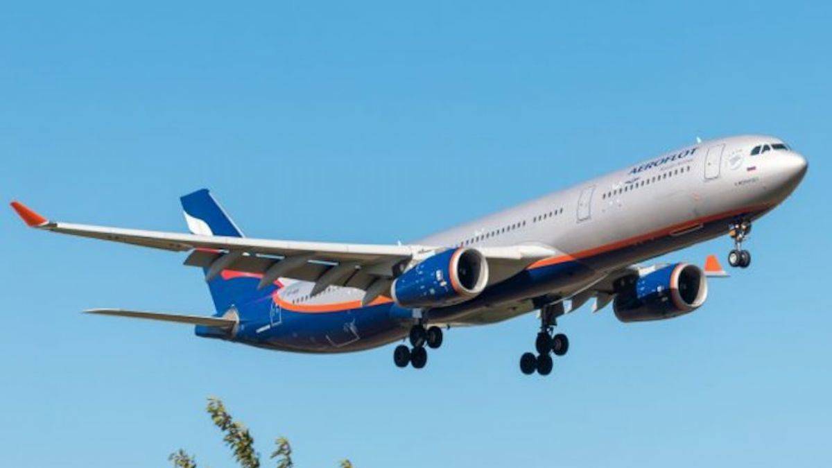 İşgale tepkiler büyüyor! 19 Avrupa ülkesinden Ruslara darbe