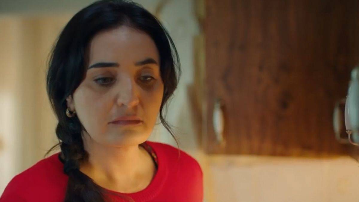 Kardeşlerim 41.bölüm tek parça | Kardeşlerim son bölüm full HD