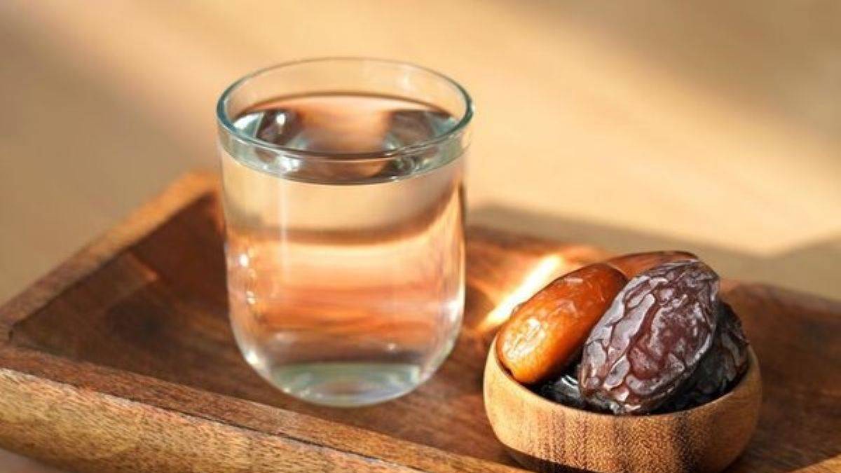 İstanbul akşam ezanı saat kaçta?