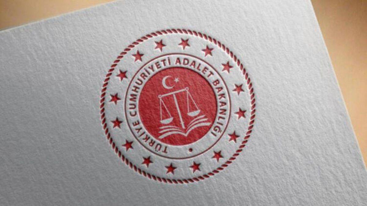 Adalet Bakanlığı 12 bin personel alımı | Adalet Bakanlığı adliye personeli, infaz koruma, icra dairesi personeli alımı
